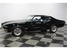 1970 Pontiac Tempest (CC-1420995) for sale in Concord, North Carolina