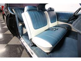 1970 Pontiac Tempest (CC-1420995) for sale in Concord, North Carolina