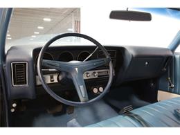 1970 Pontiac Tempest (CC-1420995) for sale in Concord, North Carolina