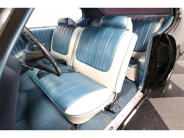 1970 Pontiac Tempest (CC-1420995) for sale in Concord, North Carolina
