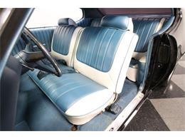1970 Pontiac Tempest (CC-1420995) for sale in Concord, North Carolina