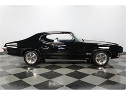 1970 Pontiac Tempest (CC-1420995) for sale in Concord, North Carolina