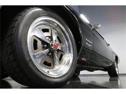 1970 Pontiac Tempest (CC-1420995) for sale in Concord, North Carolina