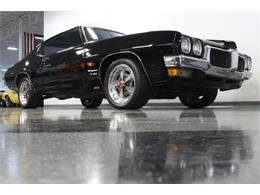 1970 Pontiac Tempest (CC-1420995) for sale in Concord, North Carolina