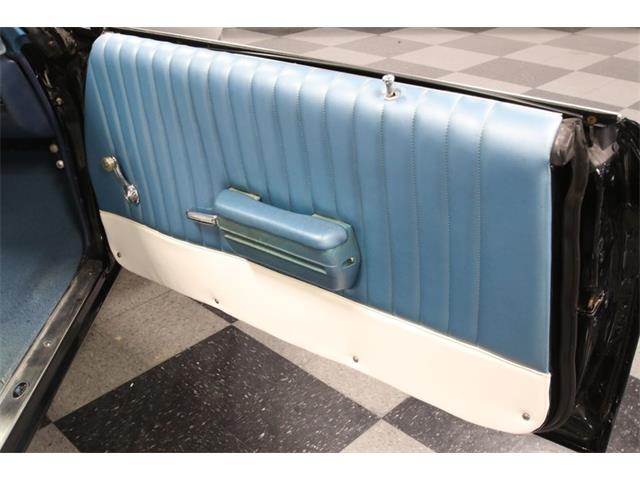1970 Pontiac Tempest (CC-1420995) for sale in Concord, North Carolina