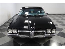 1970 Pontiac Tempest (CC-1420995) for sale in Concord, North Carolina