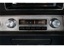 1970 Pontiac Tempest (CC-1420995) for sale in Concord, North Carolina