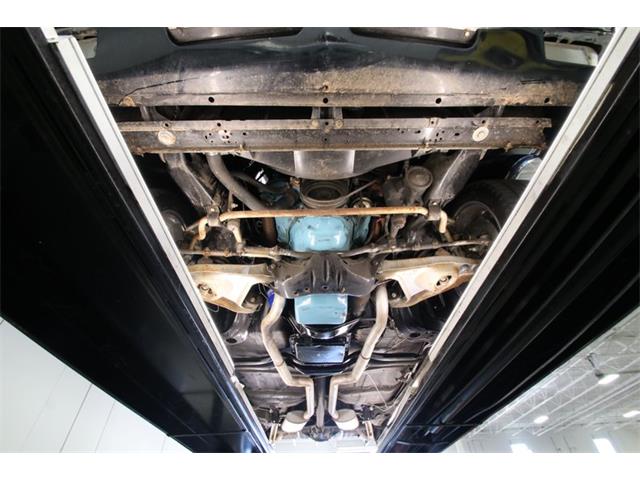 1970 Pontiac Tempest (CC-1420995) for sale in Concord, North Carolina