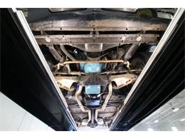 1970 Pontiac Tempest (CC-1420995) for sale in Concord, North Carolina