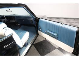 1970 Pontiac Tempest (CC-1420995) for sale in Concord, North Carolina