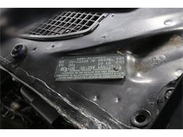 1970 Pontiac Tempest (CC-1420995) for sale in Concord, North Carolina