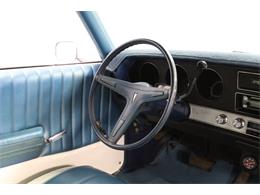 1970 Pontiac Tempest (CC-1420995) for sale in Concord, North Carolina