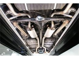 1970 Pontiac Tempest (CC-1420995) for sale in Concord, North Carolina