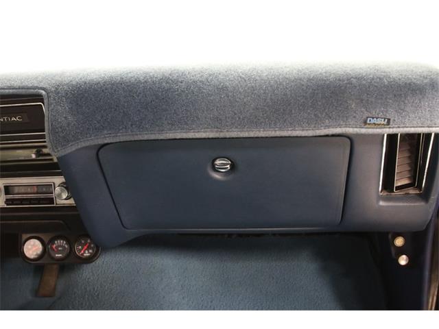 1970 Pontiac Tempest (CC-1420995) for sale in Concord, North Carolina