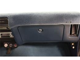 1970 Pontiac Tempest (CC-1420995) for sale in Concord, North Carolina