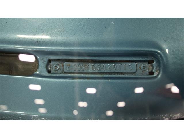 1970 Pontiac Tempest (CC-1420995) for sale in Concord, North Carolina
