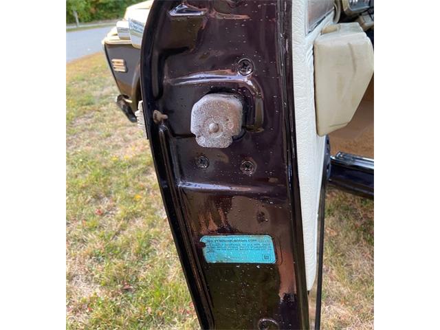 1970 GMC Sierra Grande (CC-1429972) for sale in Winchendon, Massachusetts