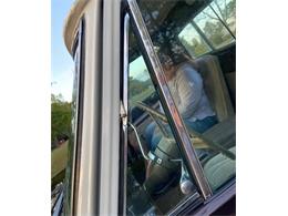 1970 GMC Sierra Grande (CC-1429972) for sale in Winchendon, Massachusetts