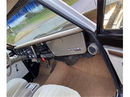 1970 GMC Sierra Grande (CC-1429972) for sale in Winchendon, Massachusetts