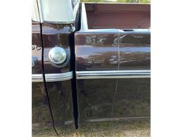 1970 GMC Sierra Grande (CC-1429972) for sale in Winchendon, Massachusetts