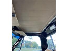 1970 GMC Sierra Grande (CC-1429972) for sale in Winchendon, Massachusetts