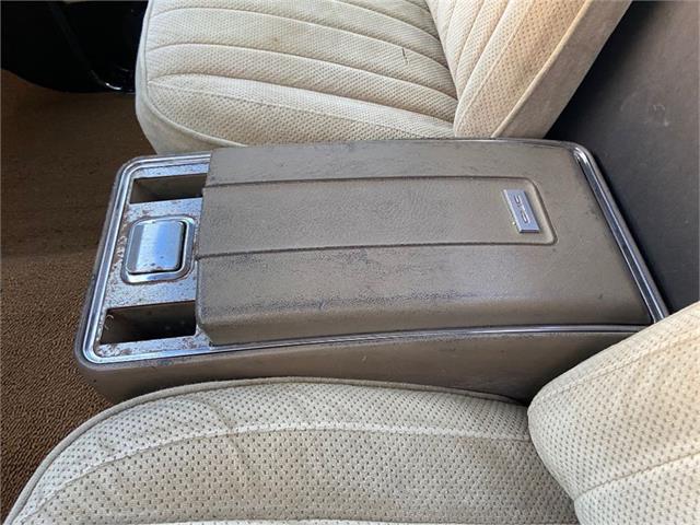1970 GMC Sierra Grande (CC-1429972) for sale in Winchendon, Massachusetts