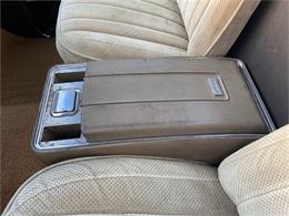 1970 GMC Sierra Grande (CC-1429972) for sale in Winchendon, Massachusetts