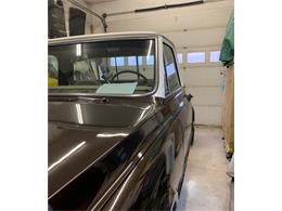 1970 GMC Sierra Grande (CC-1429972) for sale in Winchendon, Massachusetts