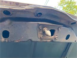 1970 GMC Sierra Grande (CC-1429972) for sale in Winchendon, Massachusetts
