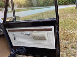 1970 GMC Sierra Grande (CC-1429972) for sale in Winchendon, Massachusetts