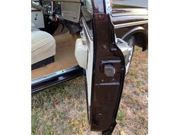 1970 GMC Sierra Grande (CC-1429972) for sale in Winchendon, Massachusetts