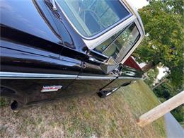1970 GMC Sierra Grande (CC-1429972) for sale in Winchendon, Massachusetts