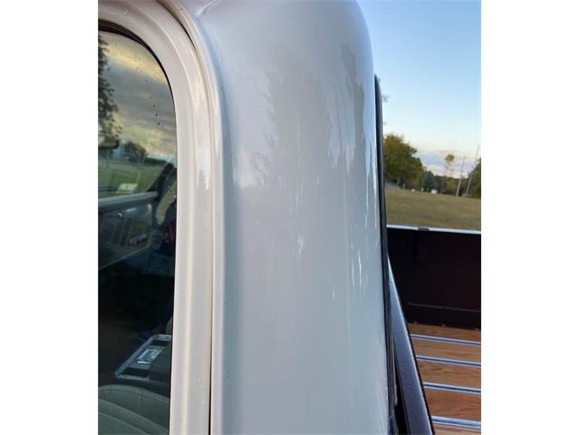 1970 GMC Sierra Grande (CC-1429972) for sale in Winchendon, Massachusetts
