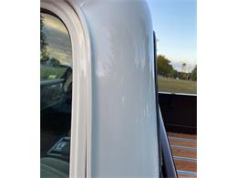 1970 GMC Sierra Grande (CC-1429972) for sale in Winchendon, Massachusetts
