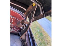 1970 GMC Sierra Grande (CC-1429972) for sale in Winchendon, Massachusetts