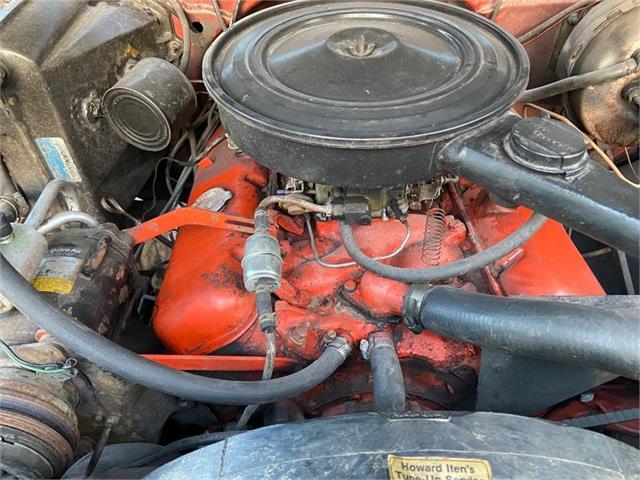 1970 GMC Sierra Grande (CC-1429972) for sale in Winchendon, Massachusetts