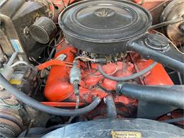 1970 GMC Sierra Grande (CC-1429972) for sale in Winchendon, Massachusetts