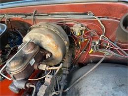 1970 GMC Sierra Grande (CC-1429972) for sale in Winchendon, Massachusetts