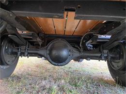 1970 GMC Sierra Grande (CC-1429972) for sale in Winchendon, Massachusetts