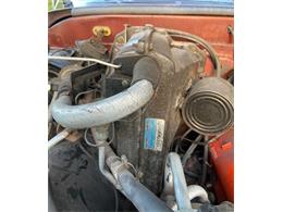 1970 GMC Sierra Grande (CC-1429972) for sale in Winchendon, Massachusetts
