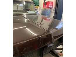 1970 GMC Sierra Grande (CC-1429972) for sale in Winchendon, Massachusetts