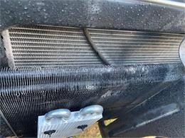 1970 GMC Sierra Grande (CC-1429972) for sale in Winchendon, Massachusetts