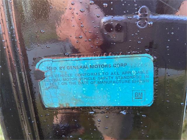 1970 GMC Sierra Grande (CC-1429972) for sale in Winchendon, Massachusetts
