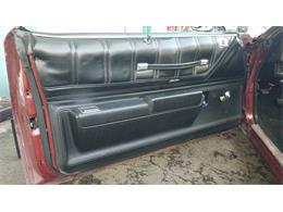 1973 Chevrolet Monte Carlo (CC-1431037) for sale in North Hollywood, California