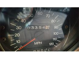 1973 Chevrolet Monte Carlo (CC-1431037) for sale in North Hollywood, California
