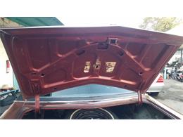 1973 Chevrolet Monte Carlo (CC-1431037) for sale in North Hollywood, California