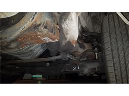 1973 Chevrolet Monte Carlo (CC-1431037) for sale in North Hollywood, California
