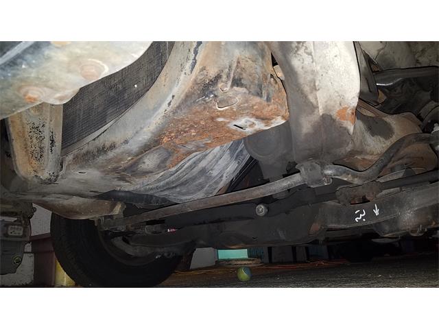 1973 Chevrolet Monte Carlo (CC-1431037) for sale in North Hollywood, California