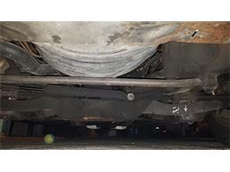 1973 Chevrolet Monte Carlo (CC-1431037) for sale in North Hollywood, California
