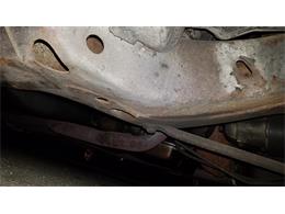 1973 Chevrolet Monte Carlo (CC-1431037) for sale in North Hollywood, California